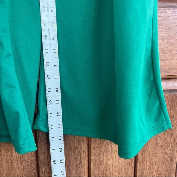 Wide Leg Pants - Picture 7 of 7